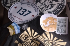 IMG_20190511_162020872