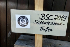 53d7bf4e-b708-427d-acfb-172ee82f85b0